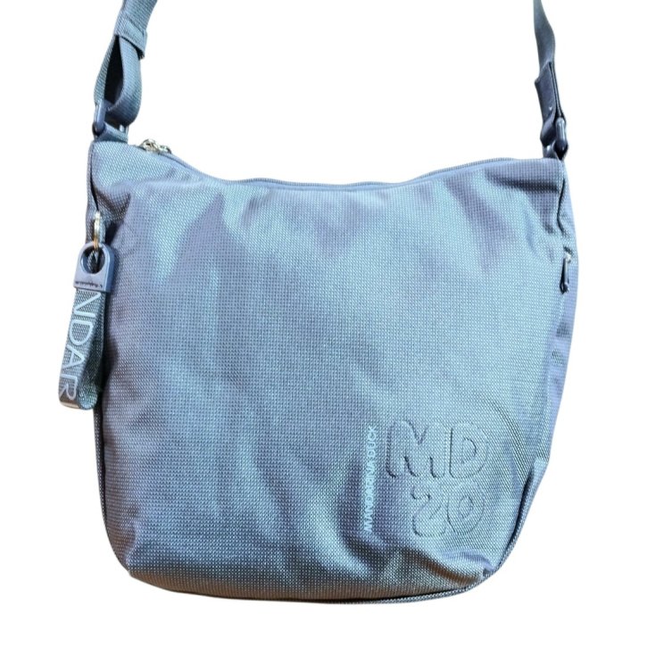 MANDARINA DUCK MD20 crossover deep blue